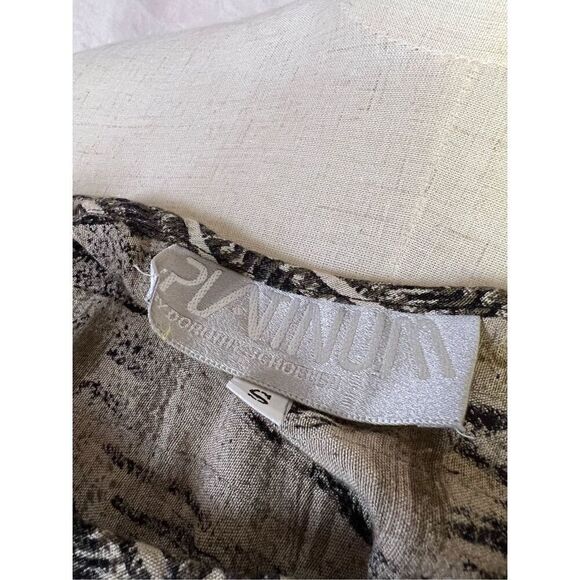 Vintage Tank Top - Picture 4 of 4